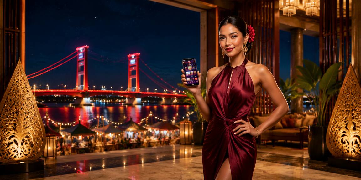 ratu303 slot Local Payment Rails, Not Generic Gateways